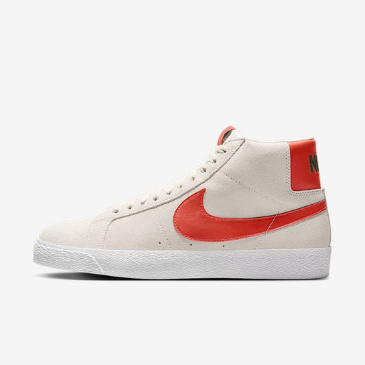 SB Zoom Blazer Mid