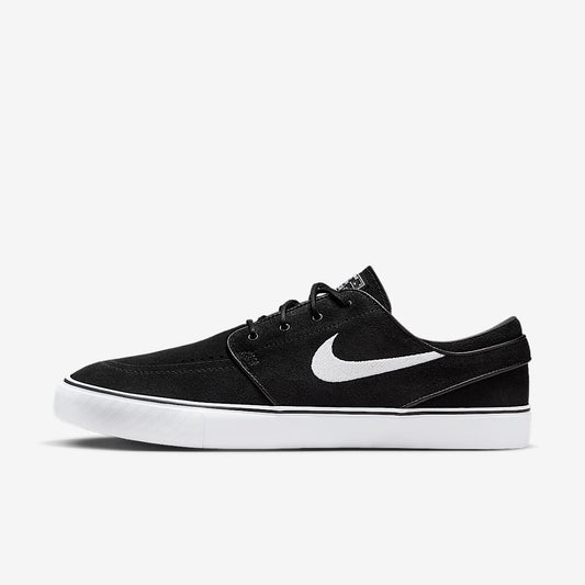 SB Zoom Janoski OG+