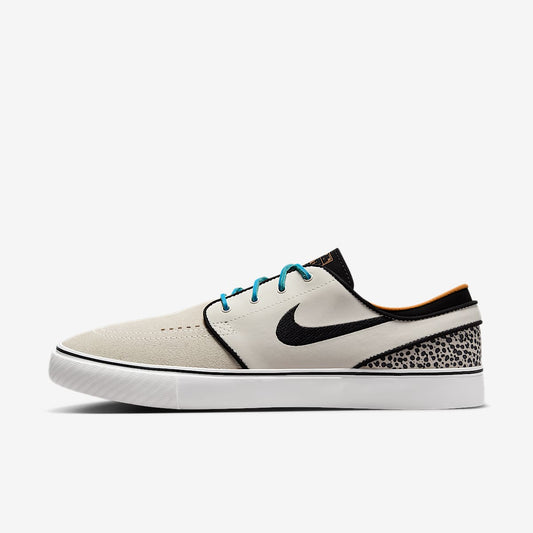 SB Zoom Janoski OG+ Electric