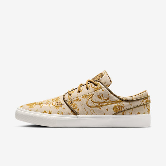 SB Zoom Janoski OG+ Premium