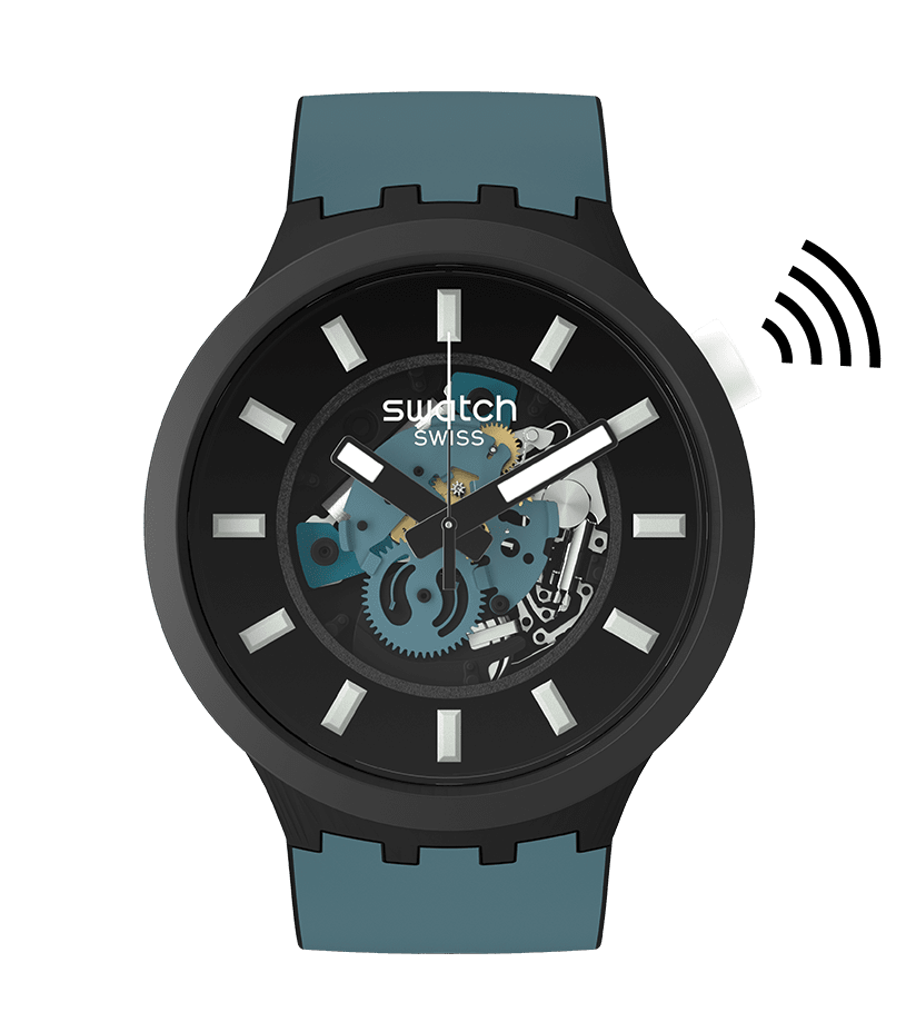 Night Trip Pay! Watch