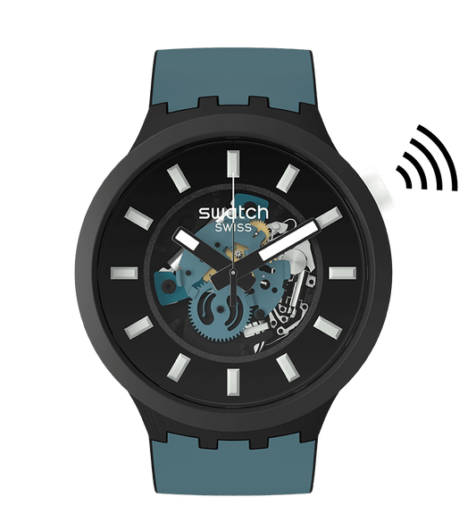 Night Trip Pay! Watch