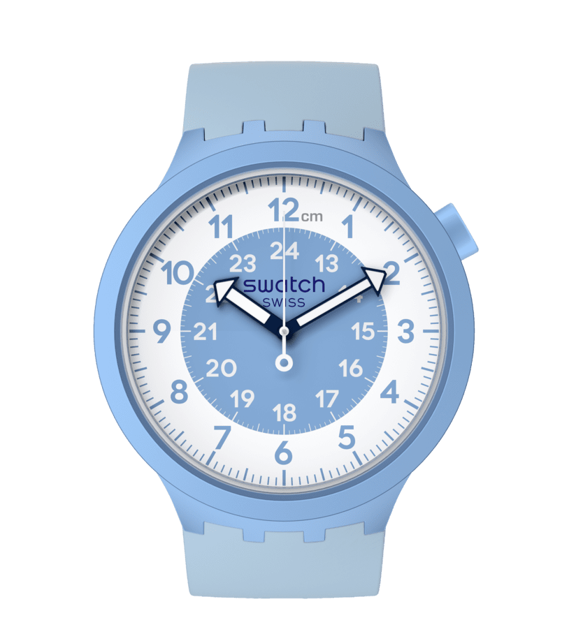 It'S A Pleasure Watch