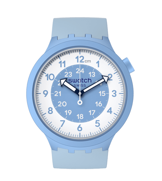 It'S A Pleasure Watch