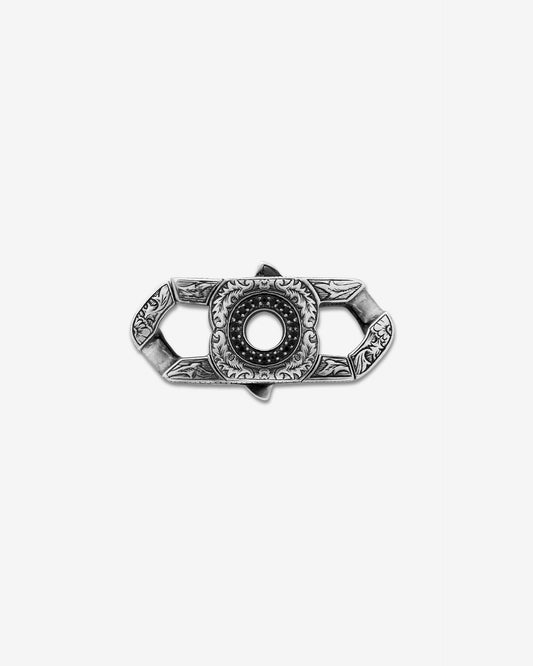 Revolutionary Clasp