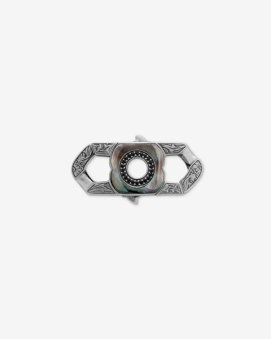 Revolutionary Clasp