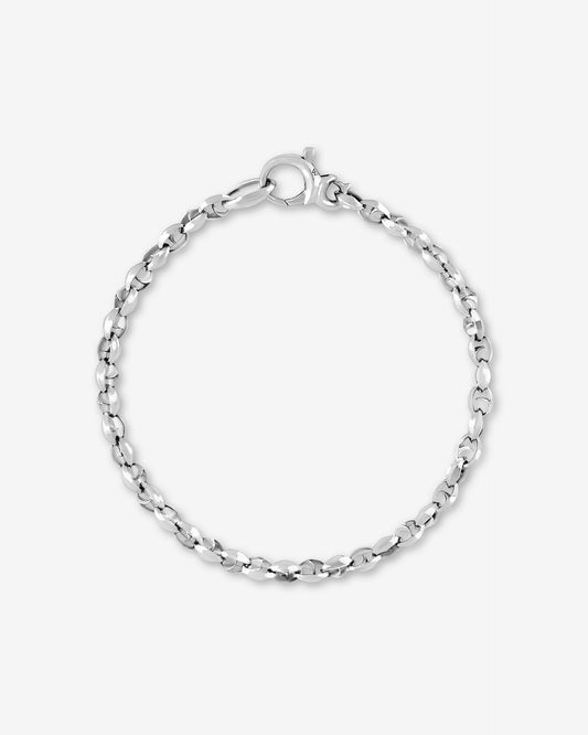 7" Classic XXS Link Bracelet