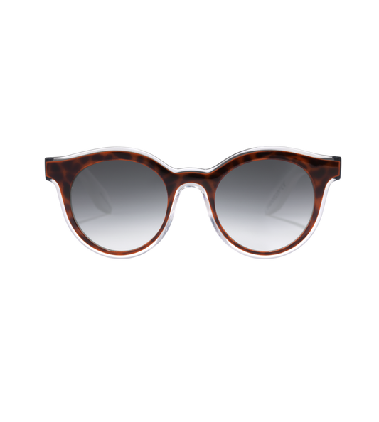 The Eyes Of Gero Sunglasses