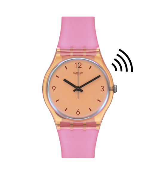 Coral Dreams Pay! Watch