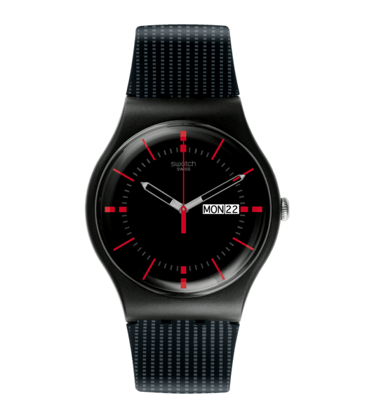 Gaet Watch