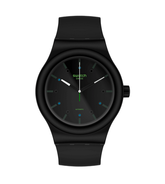 Am51 Watch