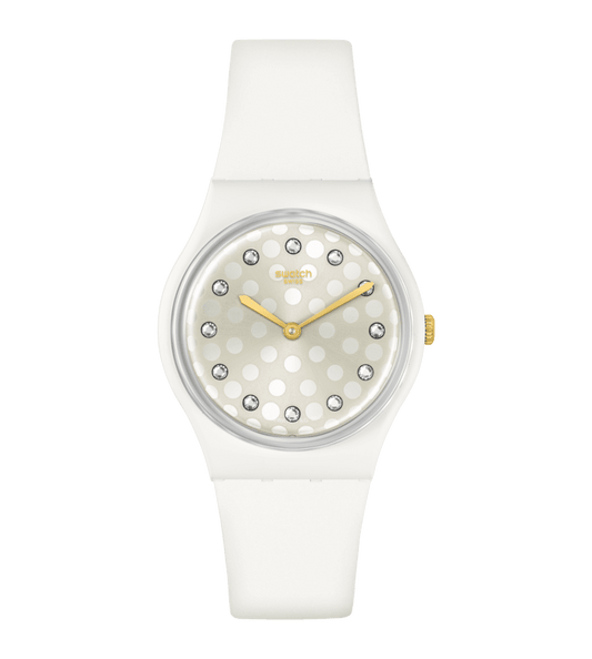 Sparkle Shine Watch