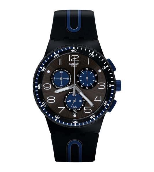 Kaicco Watch