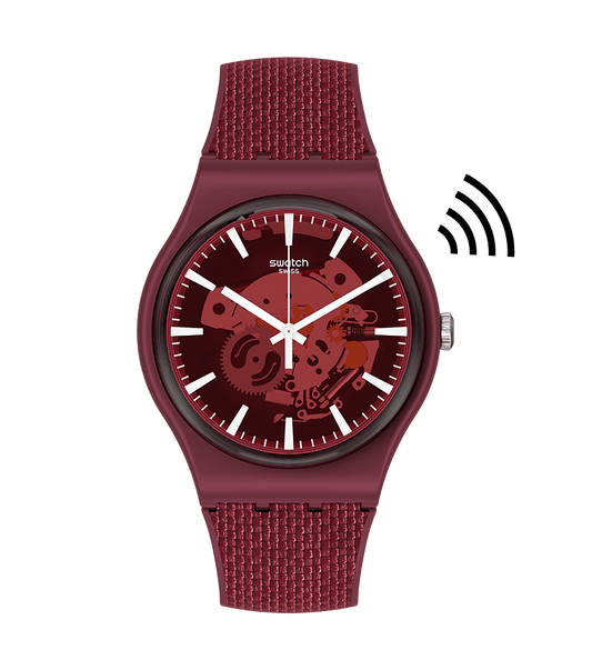 Rnwpay! Watch