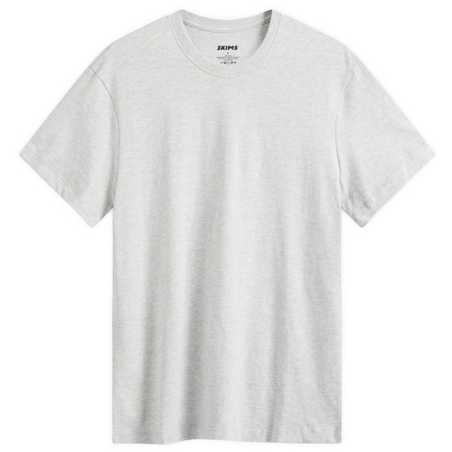 Cotton Classic T-Shirt