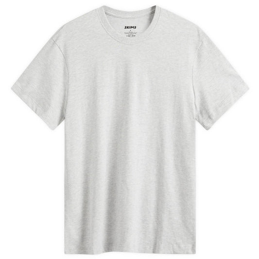 Cotton Classic T-Shirt