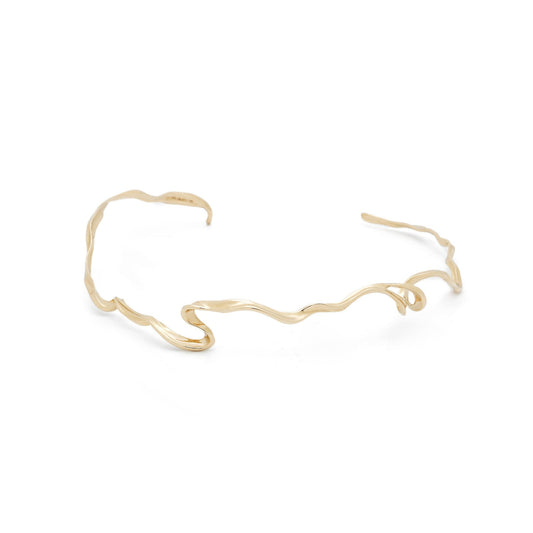 Fume Choker