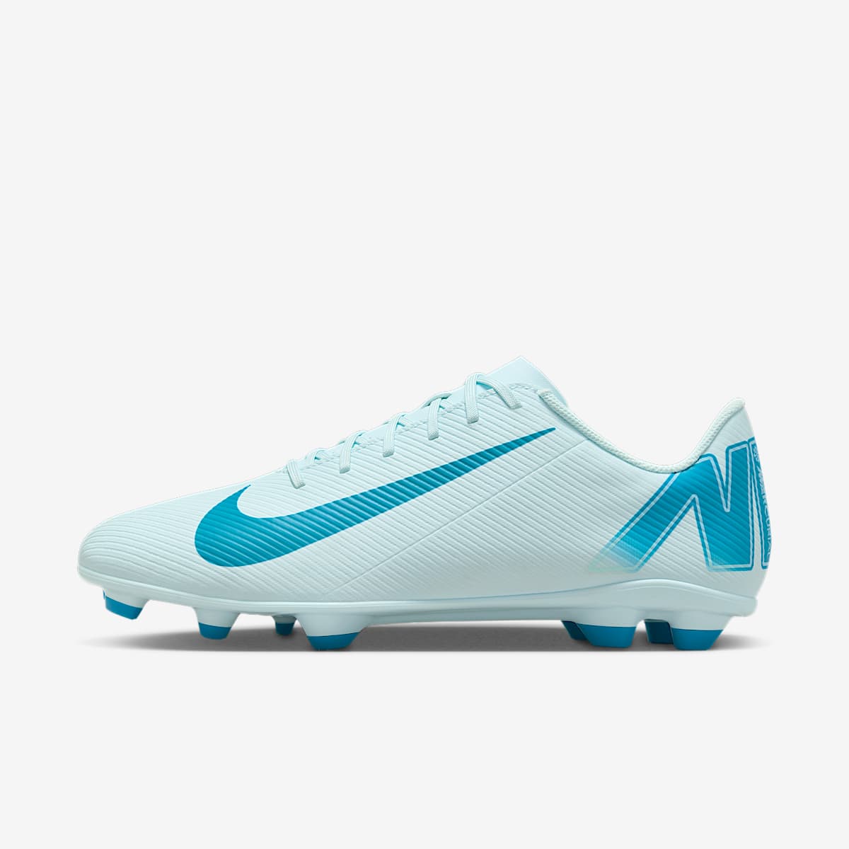 Mercurial Vapor 16 Club