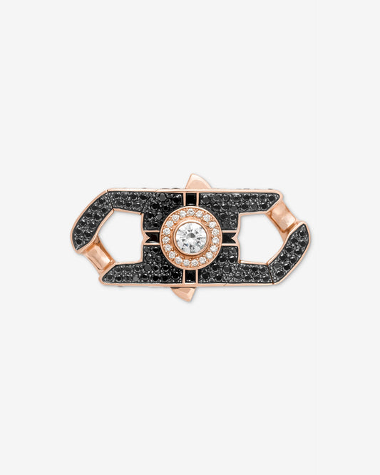 Revolutionary Clasp