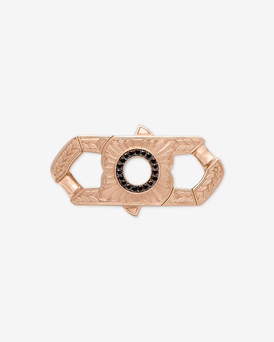 Churchill Clasp