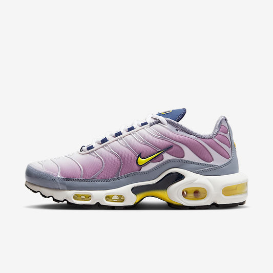 Air Max Plus