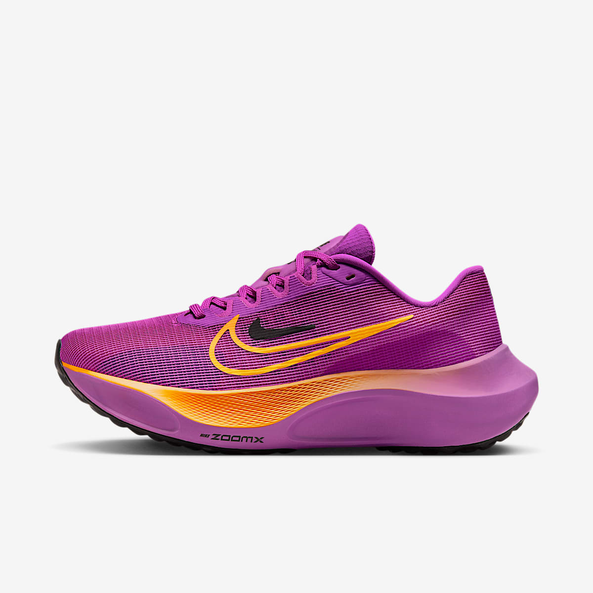 Zoom Fly 5