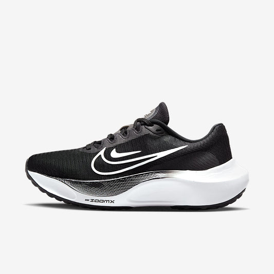 Zoom Fly 5