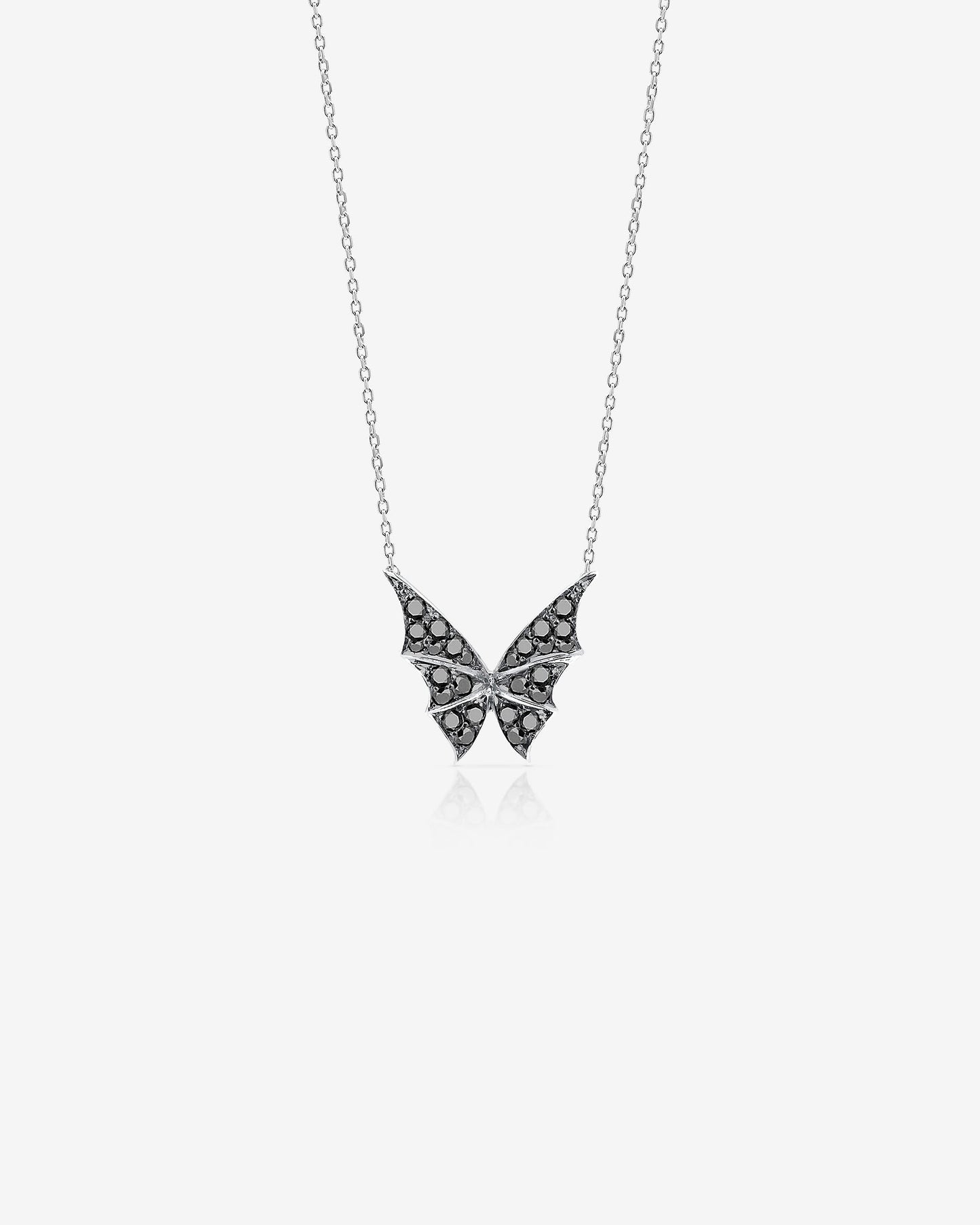 Fly By Night Nocturnal Pendant