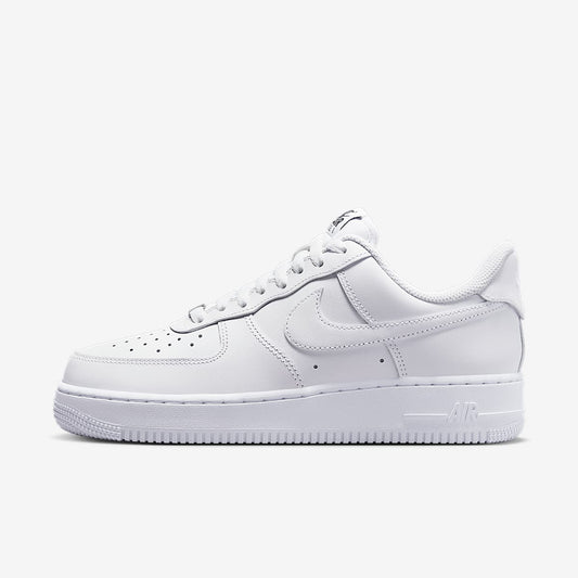 Air Force 1 '07 EasyOn