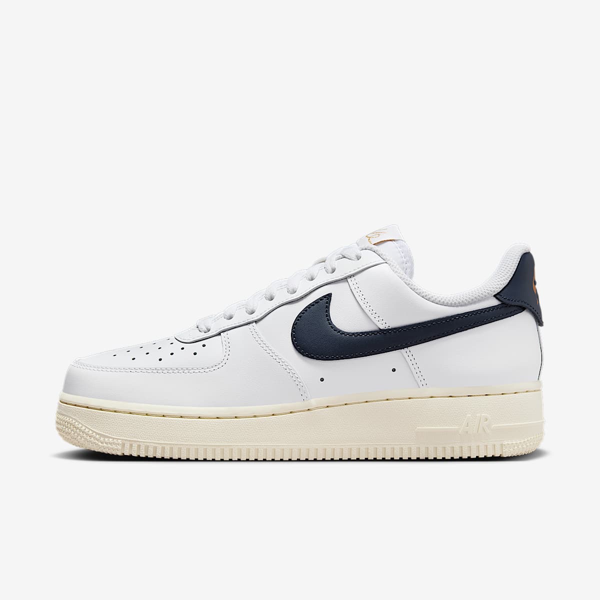 Air Force 1 '07 FlyEase