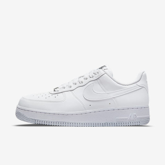 Air Force 1 '07 Next Nature