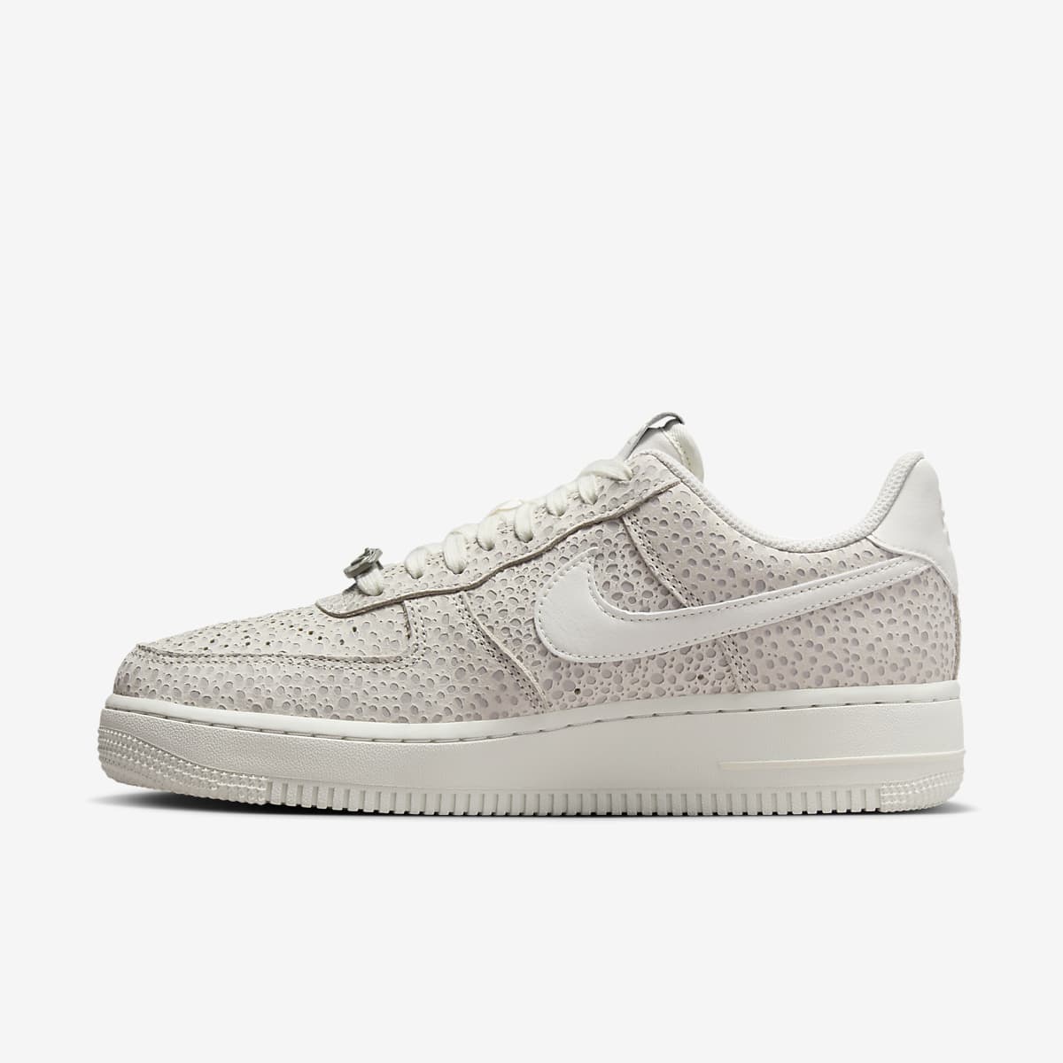 Air Force 1 '07 Premium