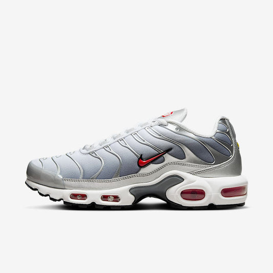 Air Max Plus