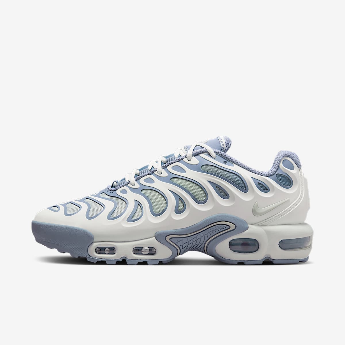 Air Max Plus Drift