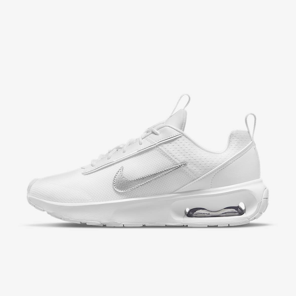 Air Max INTRLK Lite