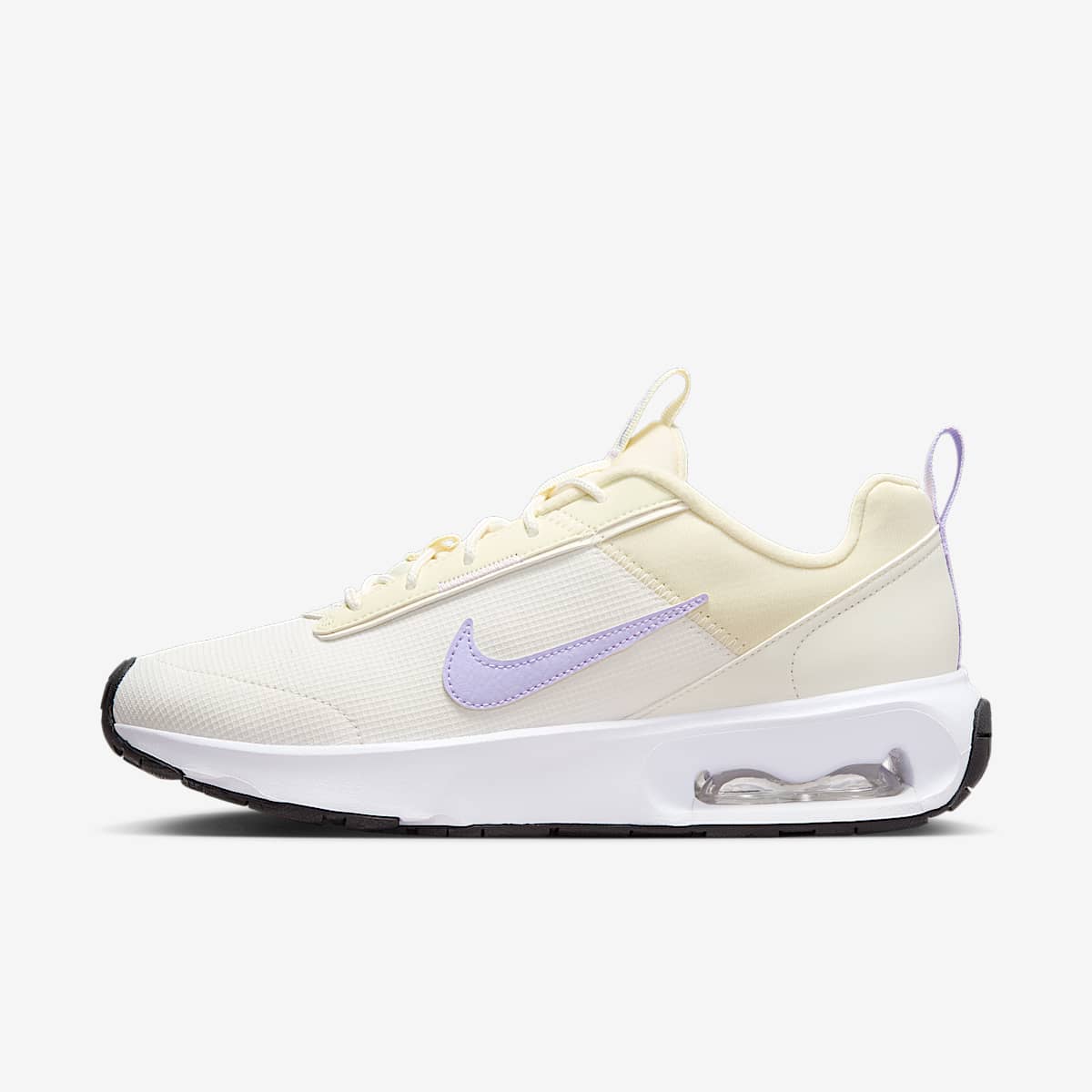 Air Max INTRLK Lite