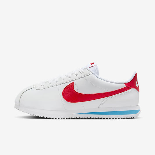 Cortez Leather