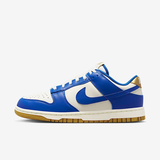 Dunk Low