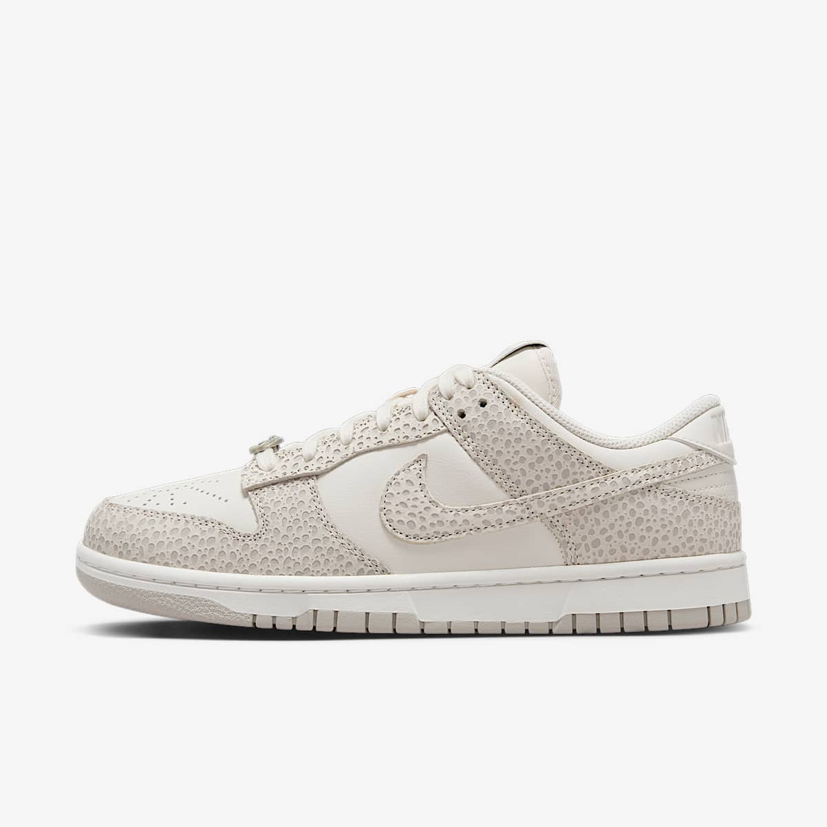 Dunk Low Premium