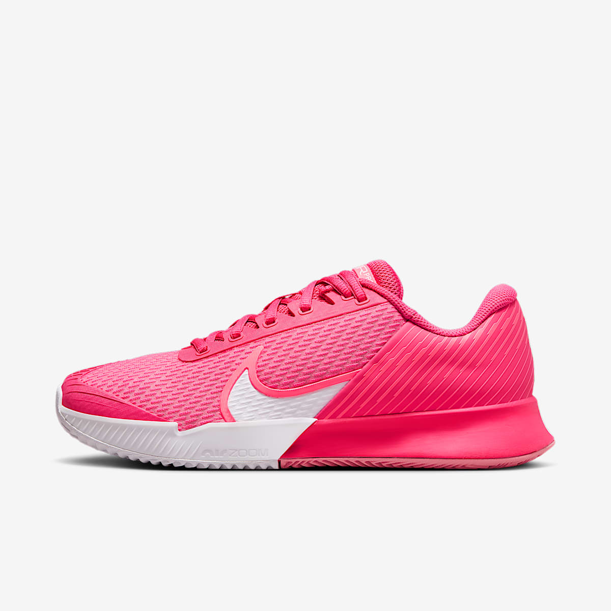 NikeCourt Air Zoom Vapor Pro 2