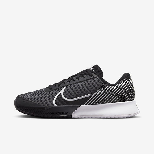 NikeCourt Air Zoom Vapor Pro 2