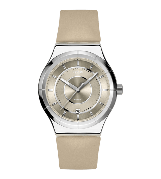Mocha Dream Watch