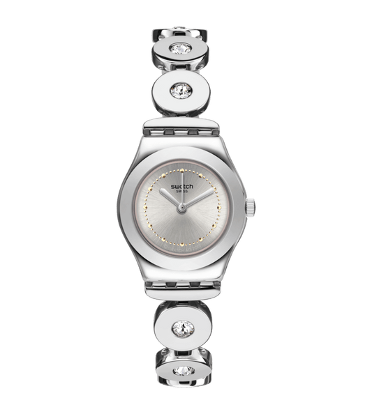 Inspirance Watch