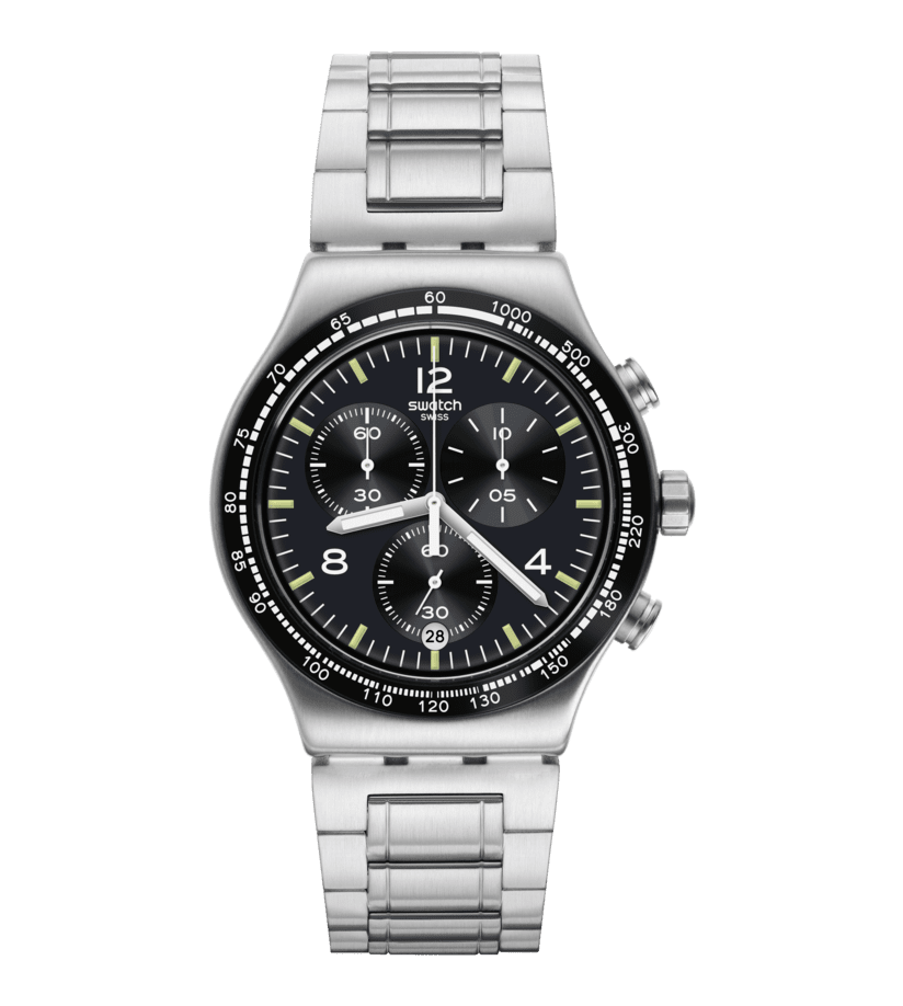 Night Flight Watch