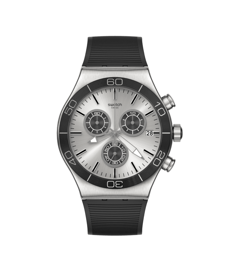 Great Outdoor Watch