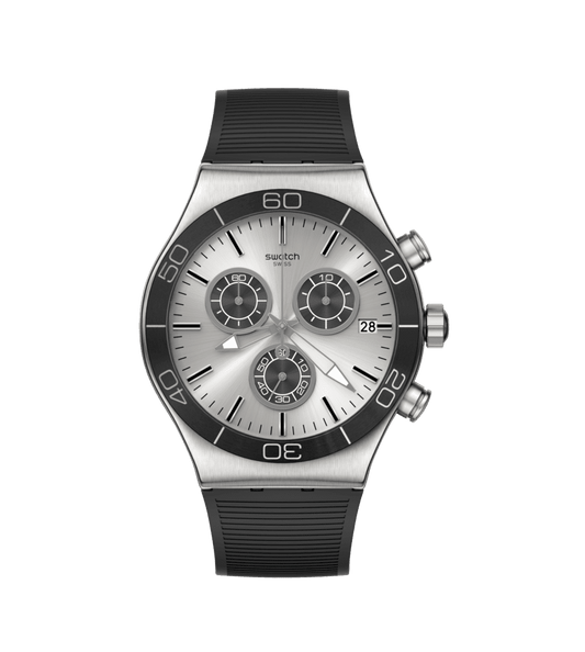 Great Outdoor Watch