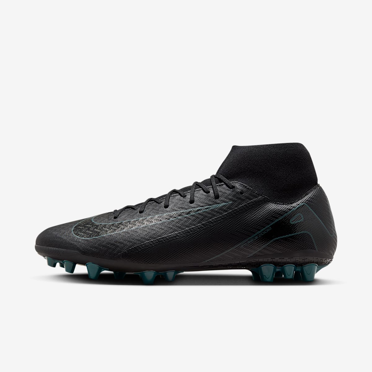 Mercurial Superfly 10 Academy