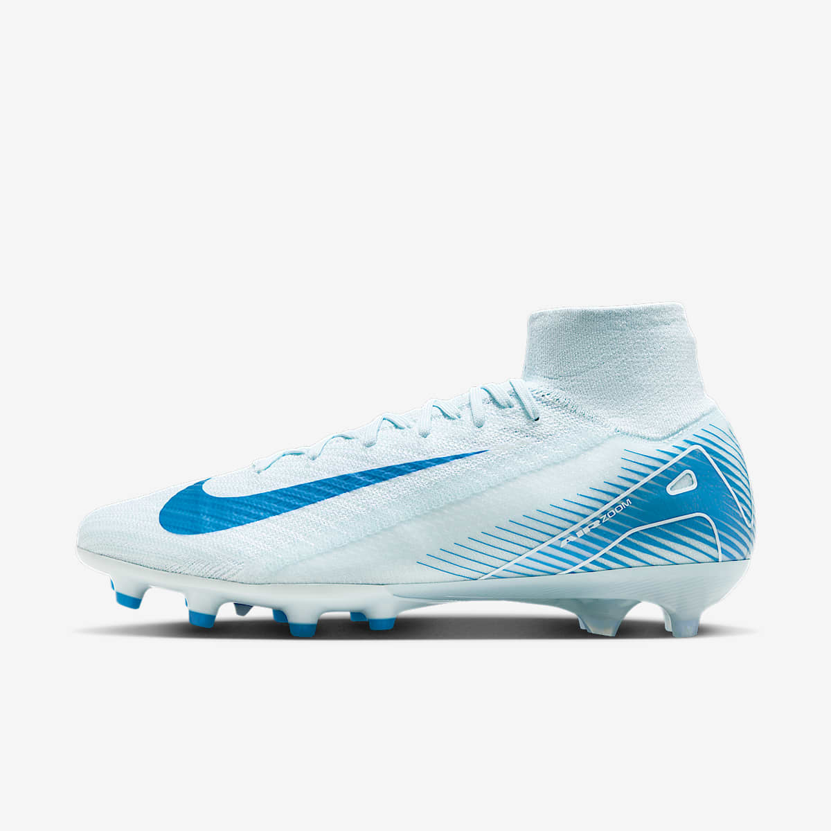 Mercurial Superfly 10 Elite