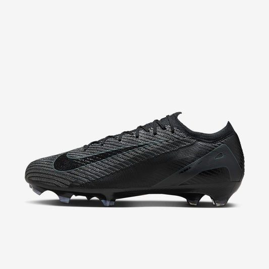 Mercurial Vapor 16 Elite