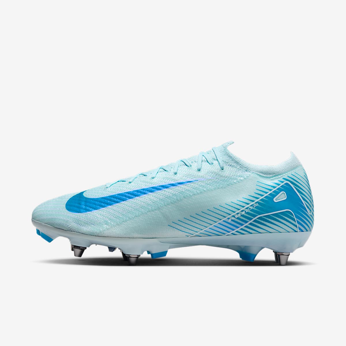 Mercurial Vapor 16 Elite